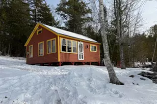 76 Hoover Ln, Lincoln, ME 04457 - Photo 1