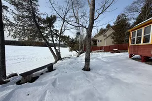 76 Hoover Ln, Lincoln, ME 04457 - Photo 21