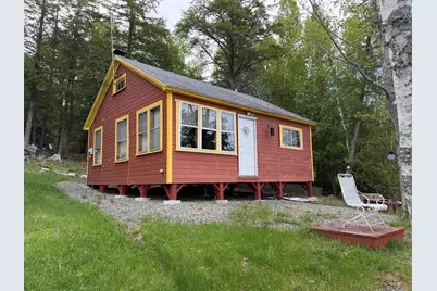 76 Hoover Lane, Lincoln, ME 04457 - Photo 1