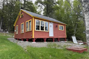 76 Hoover Ln, Lincoln, ME 04457 - Photo 1