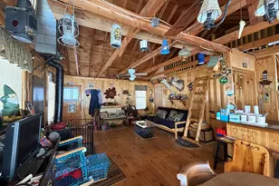 76 Hoover Ln, Lincoln, ME 04457 - Photo 5