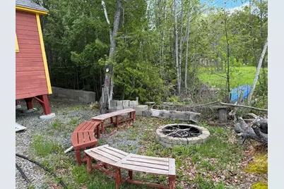 76 Hoover Lane, Lincoln, ME 04457 - Photo 19