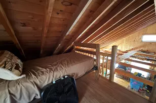 76 Hoover Ln, Lincoln, ME 04457 - Photo 15