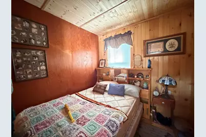 76 Hoover Lane, Lincoln, ME 04457 - Photo 7