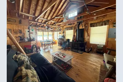76 Hoover Lane, Lincoln, ME 04457 - Photo 3
