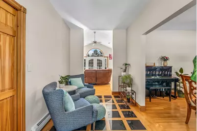 78 Sunset Boulevard, Turner, ME 04282 - Photo 25