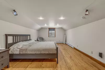 78 Sunset Boulevard, Turner, ME 04282 - Photo 47