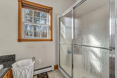 78 Sunset Boulevard, Turner, ME 04282 - Photo 43