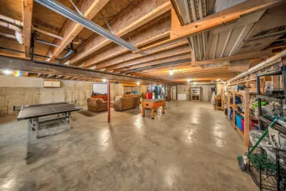 78 Sunset Boulevard, Turner, ME 04282 - Photo 57