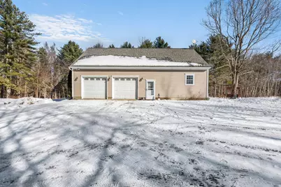 78 Sunset Boulevard, Turner, ME 04282 - Photo 75