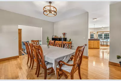 78 Sunset Boulevard, Turner, ME 04282 - Photo 21