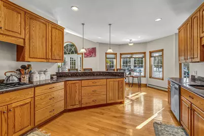 78 Sunset Boulevard, Turner, ME 04282 - Photo 5