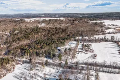 78 Sunset Boulevard, Turner, ME 04282 - Photo 81