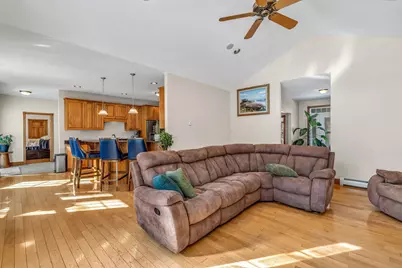 78 Sunset Boulevard, Turner, ME 04282 - Photo 17