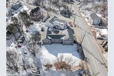 534 S Main Street, Brewer, ME 04412 - Photo 19