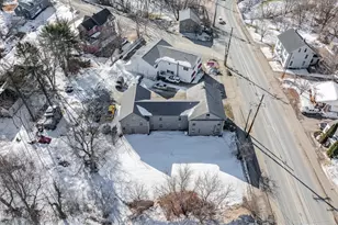 534 S Main St, Brewer, ME 04412 - Photo 19