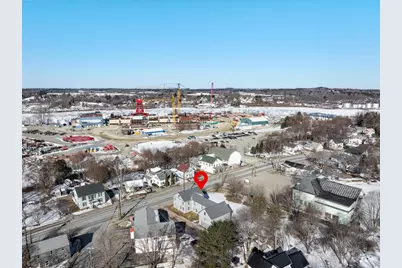 534 S Main Street, Brewer, ME 04412 - Photo 3