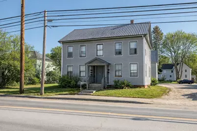 534 S Main Street, Brewer, ME 04412 - Photo 1
