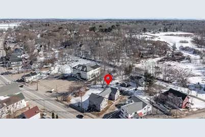 534 S Main Street, Brewer, ME 04412 - Photo 15