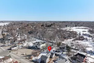 534 S Main St, Brewer, ME 04412 - Photo 15