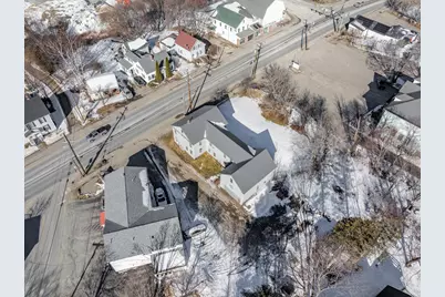534 S Main Street, Brewer, ME 04412 - Photo 21