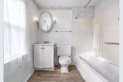 534 S Main Street, Brewer, ME 04412 - Photo 11