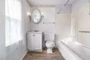 534 S Main St, Brewer, ME 04412 - Photo 11