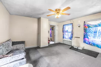 534 S Main Street, Brewer, ME 04412 - Photo 7