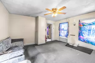 534 S Main St, Brewer, ME 04412 - Photo 7