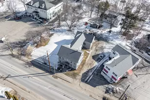 534 S Main St, Brewer, ME 04412 - Photo 17