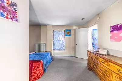 534 S Main Street, Brewer, ME 04412 - Photo 9