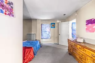 534 S Main St, Brewer, ME 04412 - Photo 9