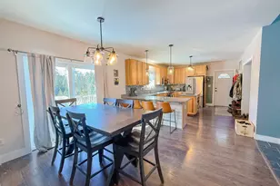 220 Boggy Brook Rd, Ellsworth, ME 04605 - Photo 19