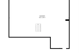 220 Boggy Brook Rd, Ellsworth, ME 04605 - Photo 5