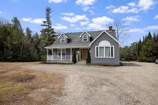 220 Boggy Brook Rd, Ellsworth, ME 04605 - Photo 1