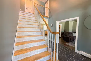 220 Boggy Brook Rd, Ellsworth, ME 04605 - Photo 11