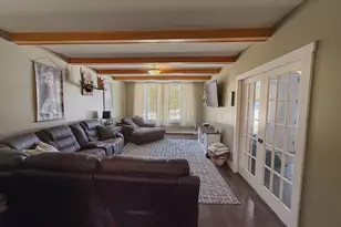 220 Boggy Brook Rd, Ellsworth, ME 04605 - Photo 15