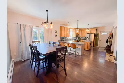 220 Boggy Brook Road, Ellsworth, ME 04605 - Photo 17