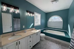 220 Boggy Brook Rd, Ellsworth, ME 04605 - Photo 29