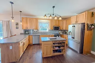 220 Boggy Brook Rd, Ellsworth, ME 04605 - Photo 17