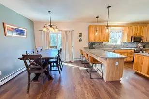 220 Boggy Brook Rd, Ellsworth, ME 04605 - Photo 19