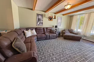 220 Boggy Brook Rd, Ellsworth, ME 04605 - Photo 11