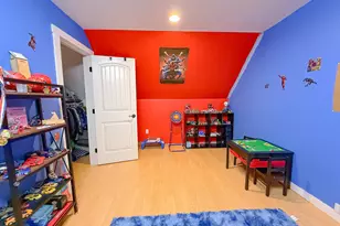 220 Boggy Brook Rd, Ellsworth, ME 04605 - Photo 39