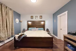 220 Boggy Brook Rd, Ellsworth, ME 04605 - Photo 25