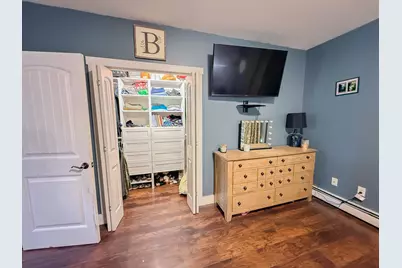 220 Boggy Brook Road, Ellsworth, ME 04605 - Photo 21