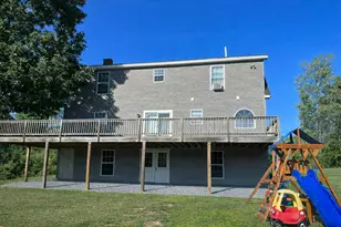 220 Boggy Brook Rd, Ellsworth, ME 04605 - Photo 43