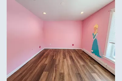 220 Boggy Brook Road, Ellsworth, ME 04605 - Photo 31