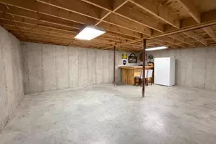 220 Boggy Brook Rd, Ellsworth, ME 04605 - Photo 41