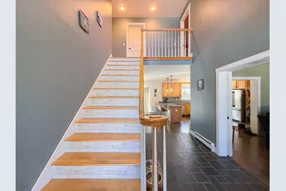 220 Boggy Brook Road, Ellsworth, ME 04605 - Photo 3