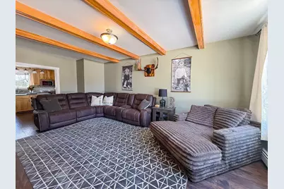 220 Boggy Brook Road, Ellsworth, ME 04605 - Photo 7